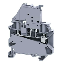 CYF4 Altech