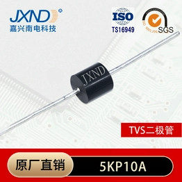 5KP10A JXND