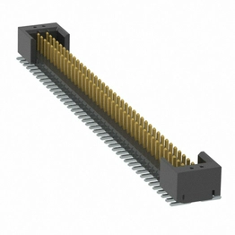 samtec FTM-138-02-L-DV-S image