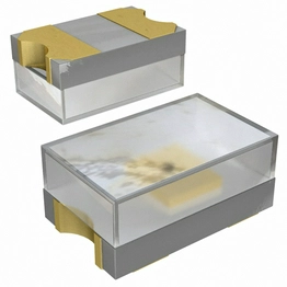Vishay Intertechnology TEMT7000X01 image