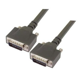 CPMS15MM-25 L-com