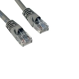 Bel Fuse BC-6UG025F image