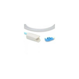 6051-0000-110 SHORT SPO2 SENSORS International Lighting