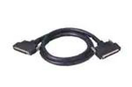 PCL-10168-1E Advantech