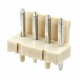 1744429-4 TE Connectivity