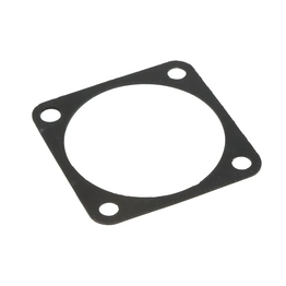 10-036675-028 Amphenol