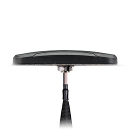 TAOGLAS MA450.K.LBICG.004 image