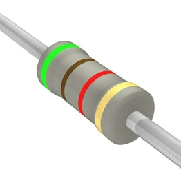 RSF200JB-73-5R1 YAGEO