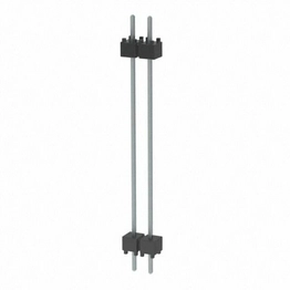 DW-02-14-T-S-1200 samtec