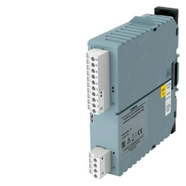 6MF28340AA00 SIEMENS