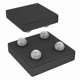 AOC2800 Alpha & Omega Semiconductor