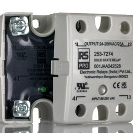 RS 2537274 image