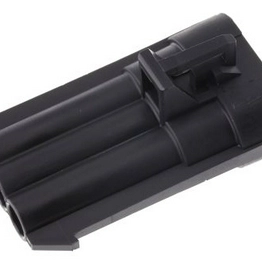 APTIV 12129615 image