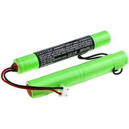 OVA  BATTERY International Lighting
