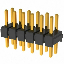 XG8T-1231 OMRON