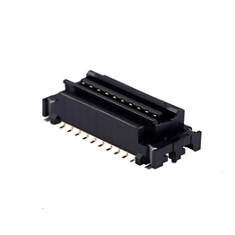 IMSA-10120B-20Z02-GFN4 IRISO Electronics