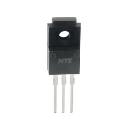 NTE2687 NTE Electronics