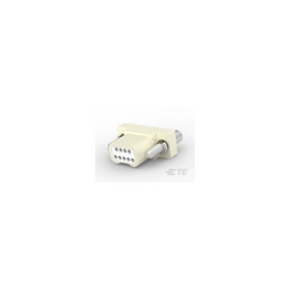 1589473-1 TE Connectivity