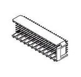 0736431100 molex