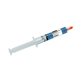 65-00-GEL20-0300 Parker Hannifin