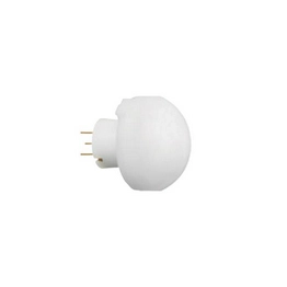 EKMB4304113K Panasonic
