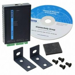EKI-1512X-AE Advantech