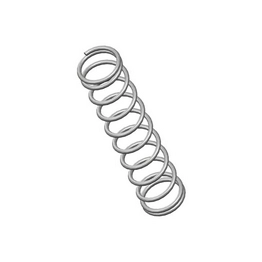 B14-61CS Century Spring