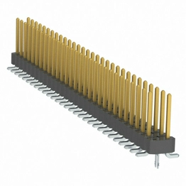 TSM-130-02-L-DV-LC-001 samtec