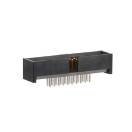 ESHF-110-01-L-D-TH samtec