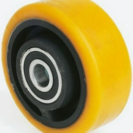 FTP125/50X20 TENTE