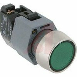 eao 704.002.5A image
