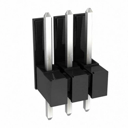22283030 molex