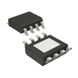 L7985ATR STMicroelectronics