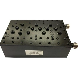 AE634B11736 Anatech Electronics