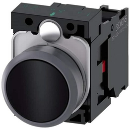 A6X30142358 SIEMENS