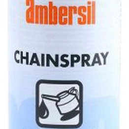 31575-AC ambersil