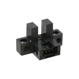 Panasonic PM-L64 image