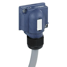 DF2CN02 Schneider Electric