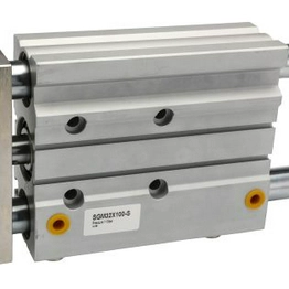 RS 180300 image
