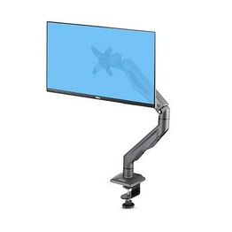 H1M1AG2-MONITOR-ARM StarTech