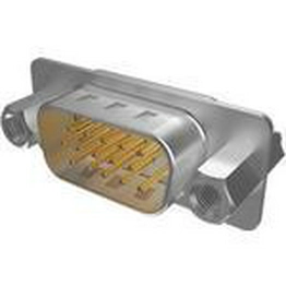 10090928-P154VLF Amphenol
