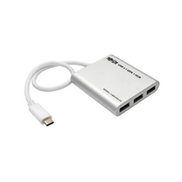 U460-004-4A Tripp Lite