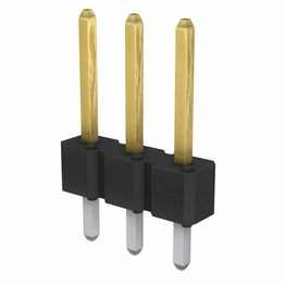 77311-124-03LF Amphenol