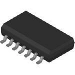 74LCX32SJX ON Semiconductor
