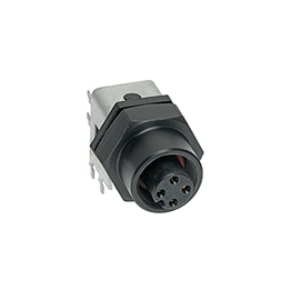1200700238 molex