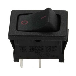 RS 419794 image