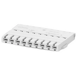 TE Connectivity 1718490-2 image