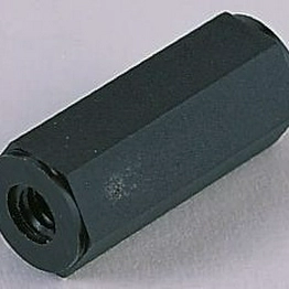 HTSN-M4-25-8-1 ESSENTRA