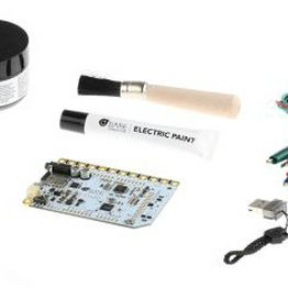 SKU-5235 Bare Conductive