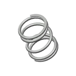 71977CS Century Spring